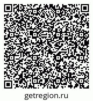 79637942194