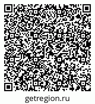 79637942196