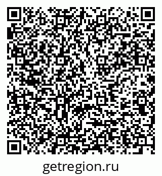 79637942197