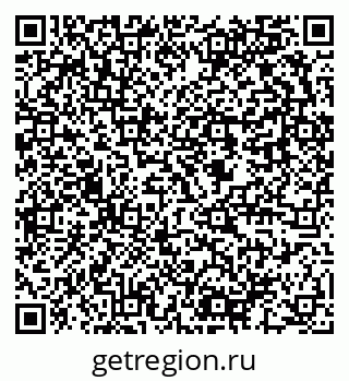 79637942199