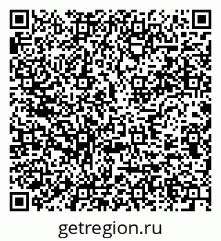 79637942202