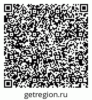 79637942203