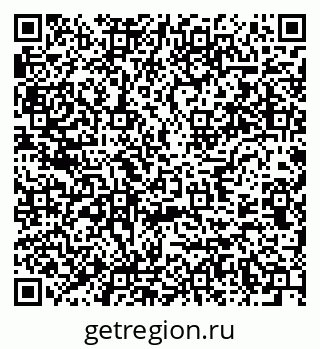 79637942204