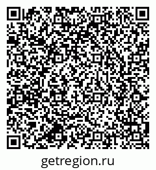 79637942205
