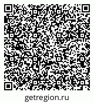 79637942206