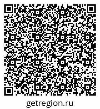 79637942207