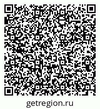79637942209