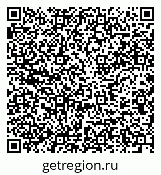 79637942210