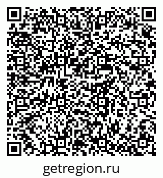 79637942211