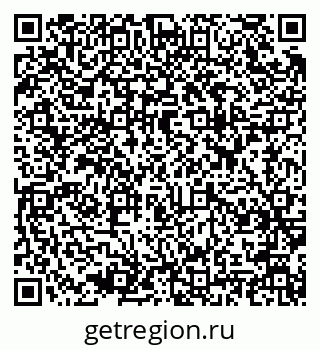 79637942214