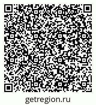 79637942216