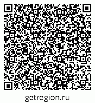 79637942217