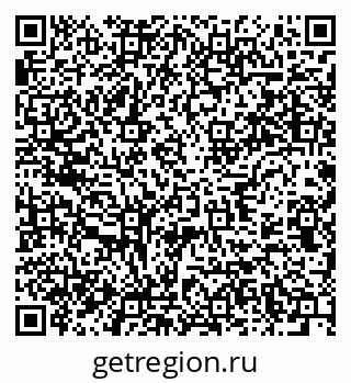 79637942220
