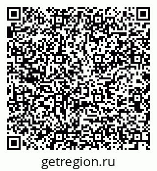 79637942221