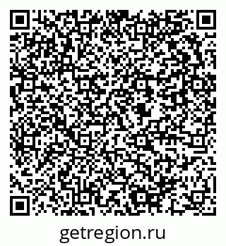 79637942222