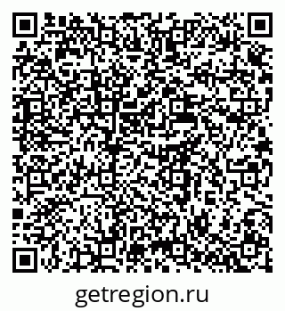 79637942225