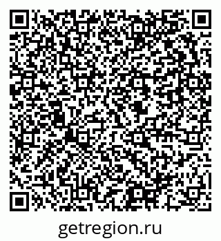 79637942226