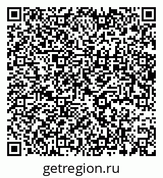 79637942227