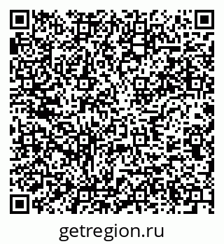 79637942229