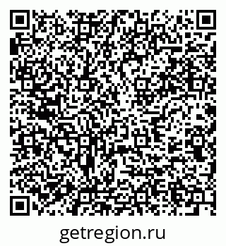 79637942232