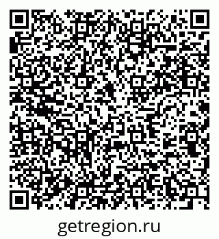 79637942234