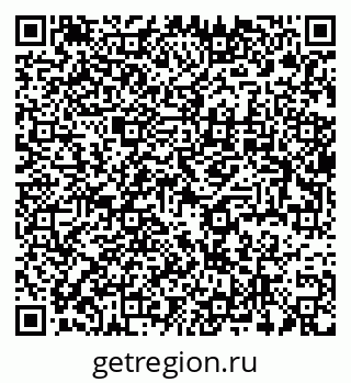 79637942237