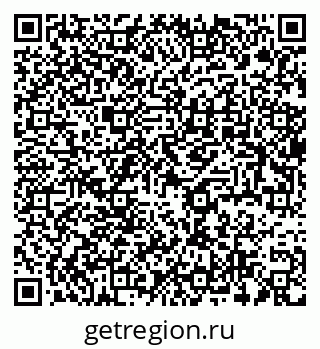 79637942238