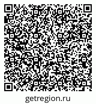 79637942239