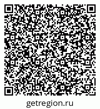 79637942240