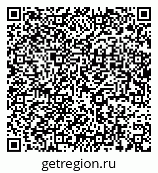 79637942241