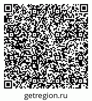 79637942242