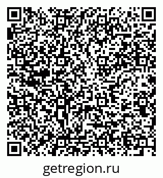 79637942243