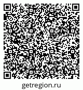 79637942244