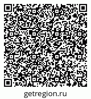 79637942246