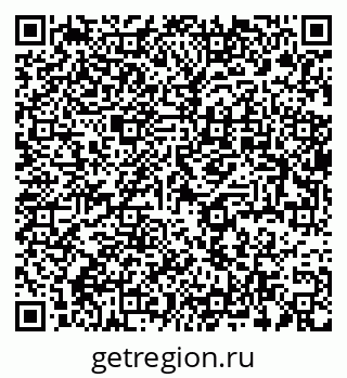 79637942248