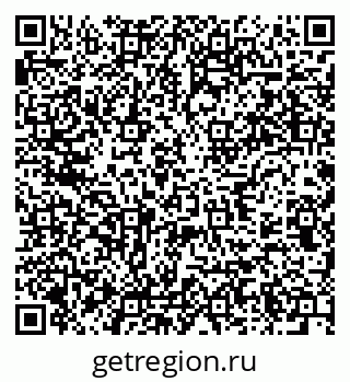 79637942249