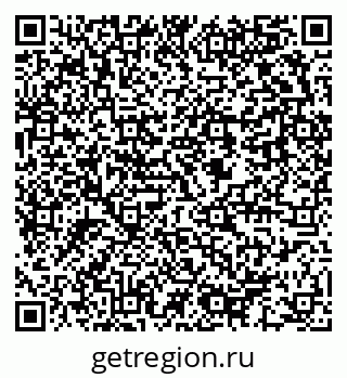 79637942252