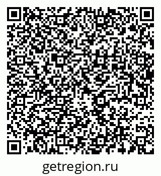 79637942255