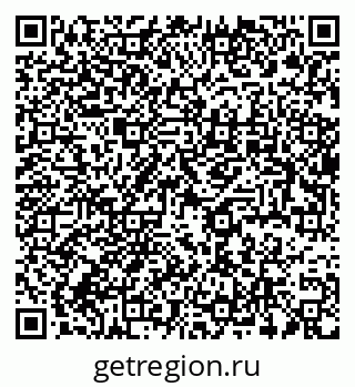 79637942256