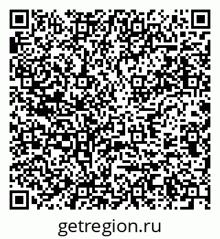 79637942258