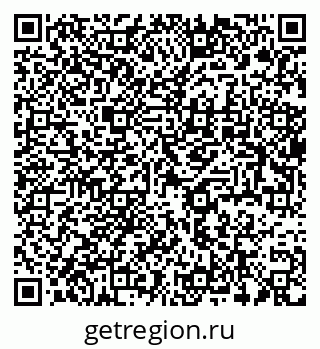 79637942267