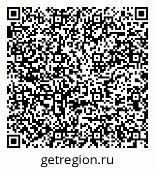 79637942268