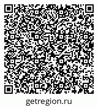 79637942269