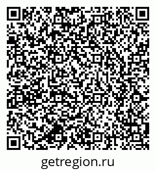 79637942270