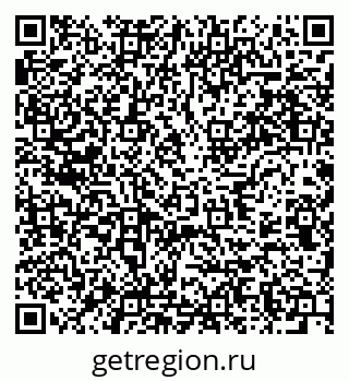 79637942271