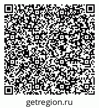 79637942272
