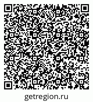 79637942273