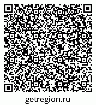 79637942274