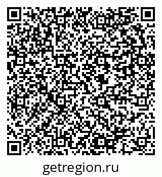 79637942275