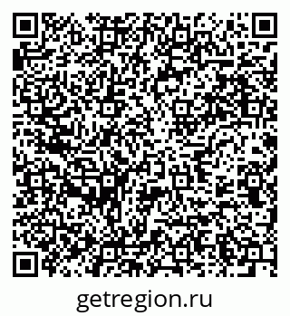 79637942276